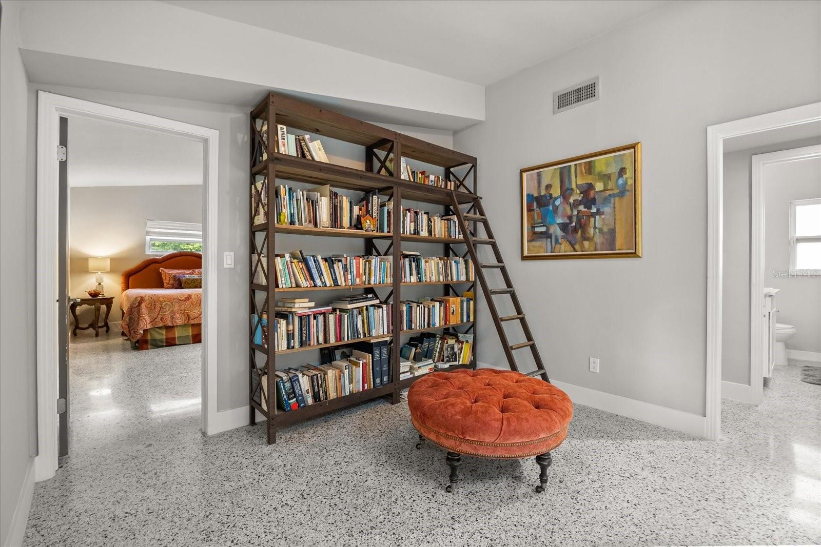 DOMMERICH - Residential