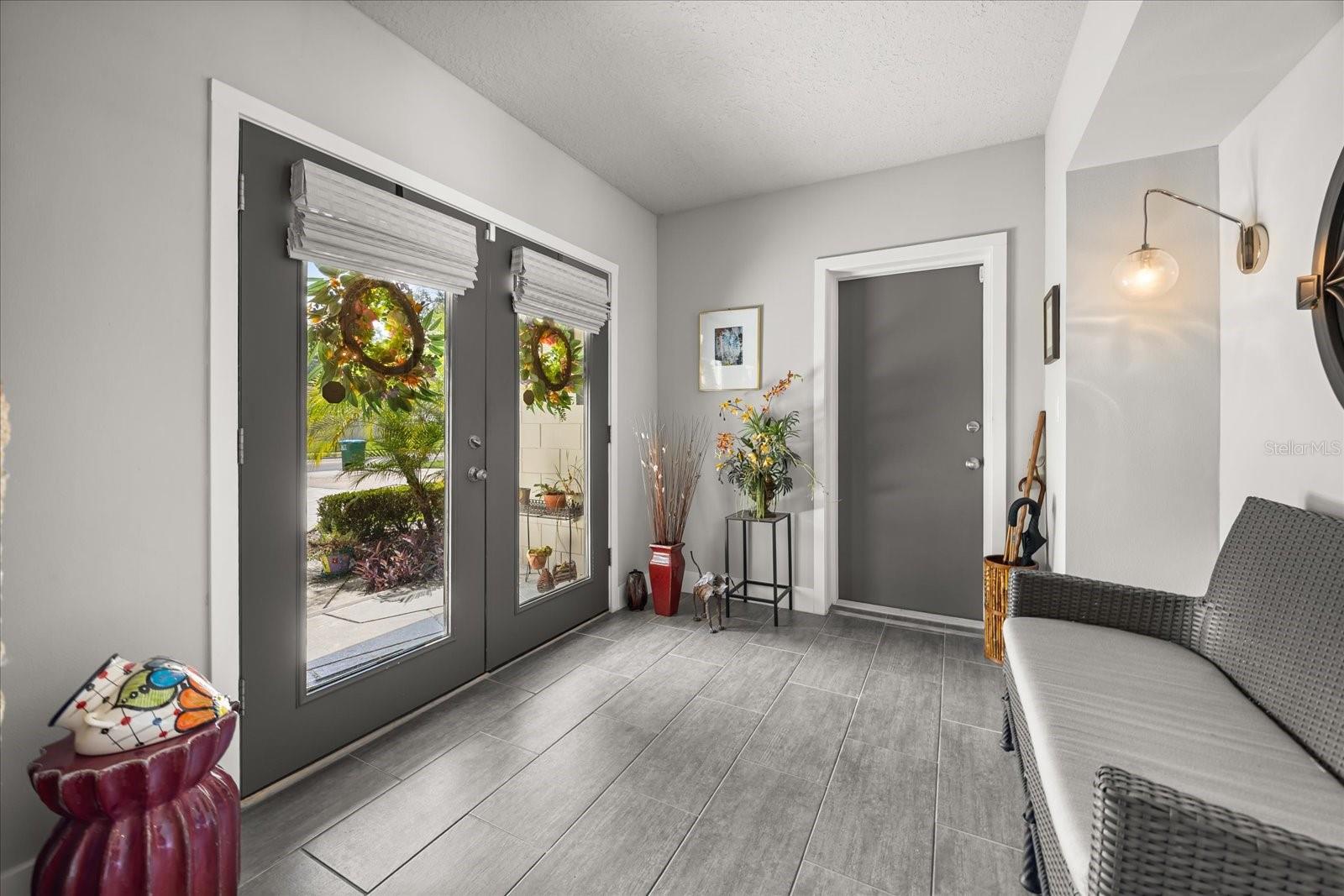 DOMMERICH - Residential