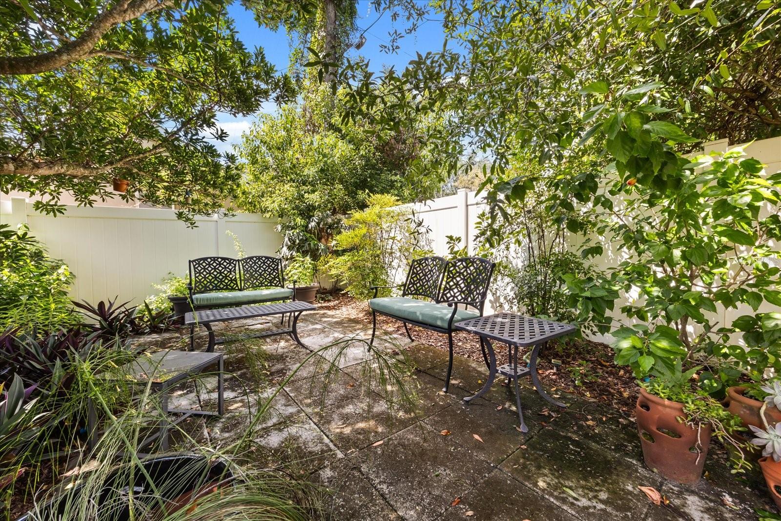 DOMMERICH - Residential