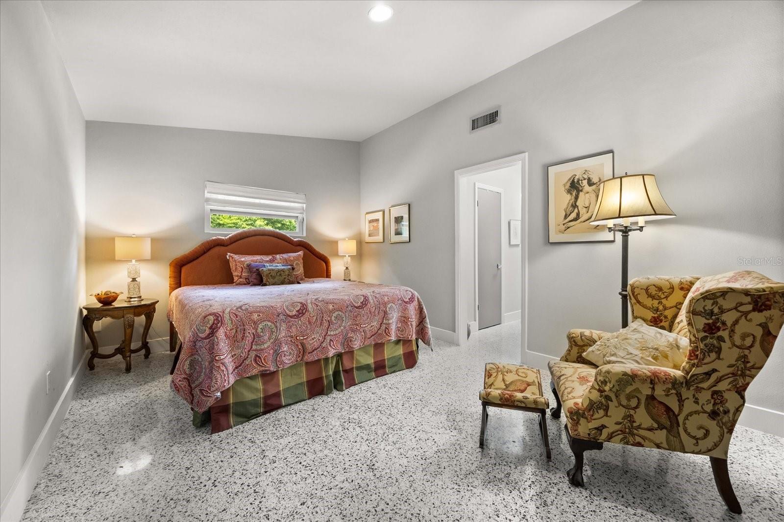 DOMMERICH - Residential