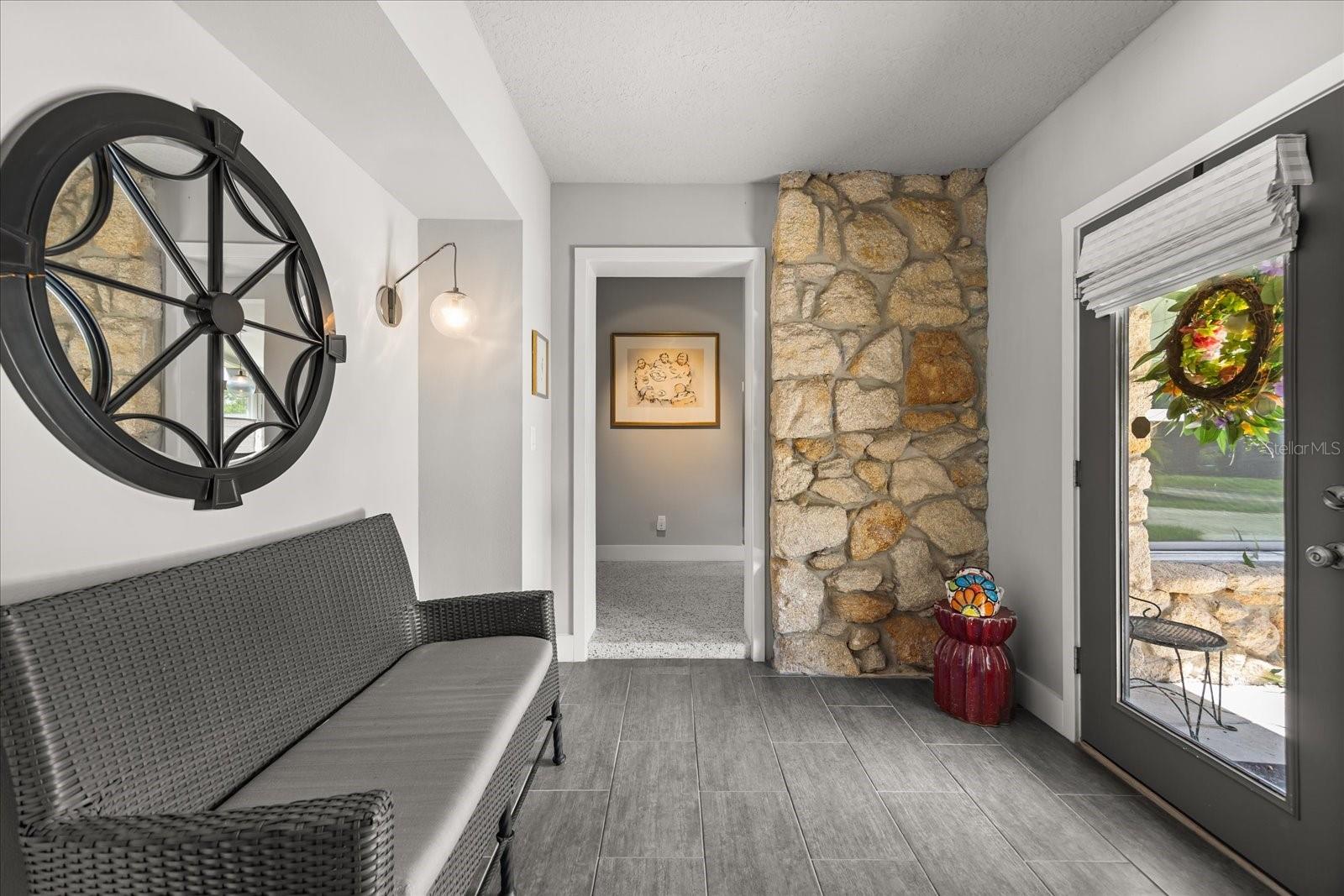 DOMMERICH - Residential