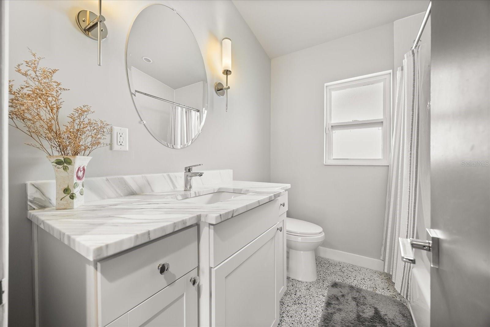 DOMMERICH - Residential