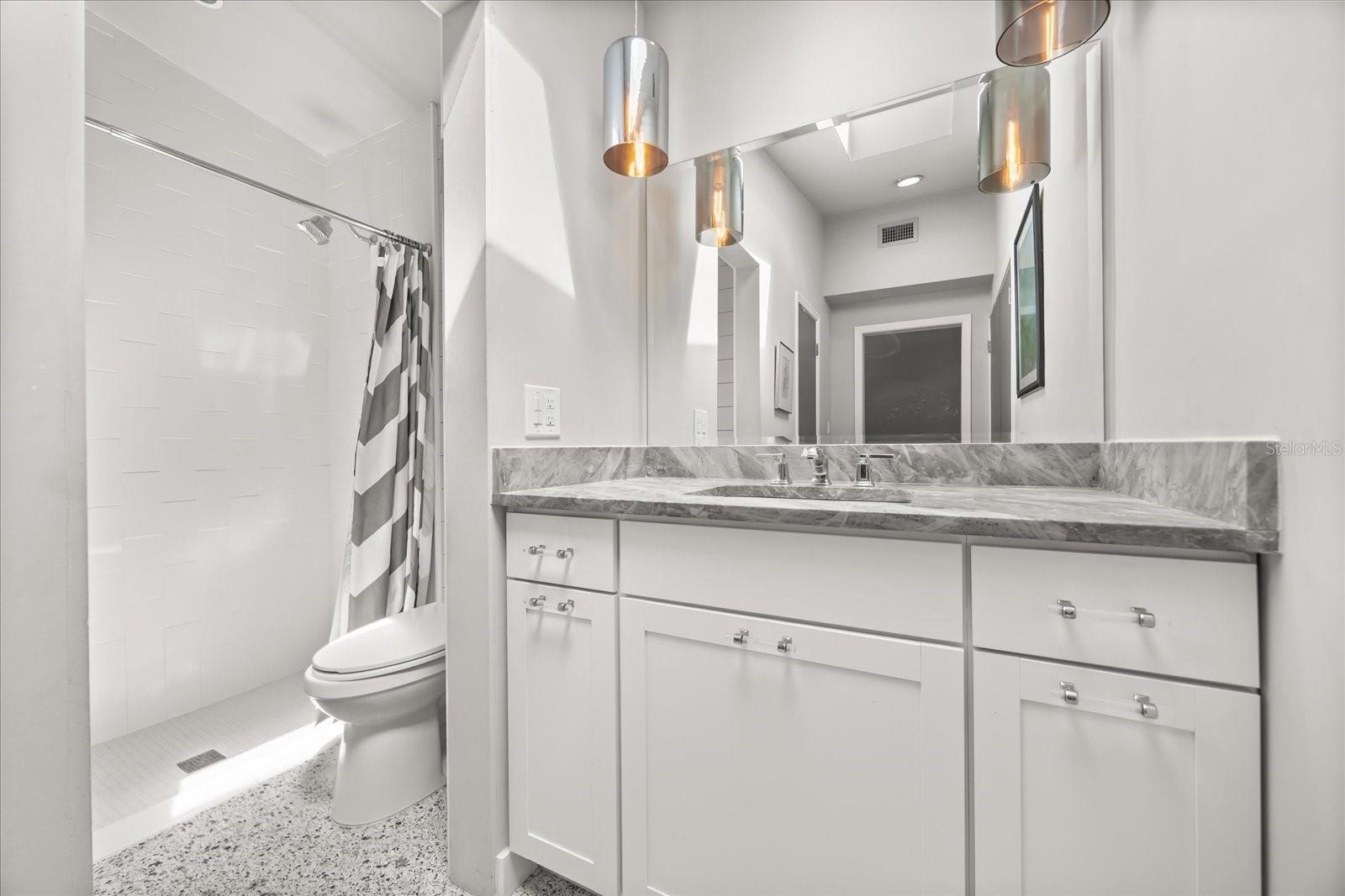 DOMMERICH - Residential