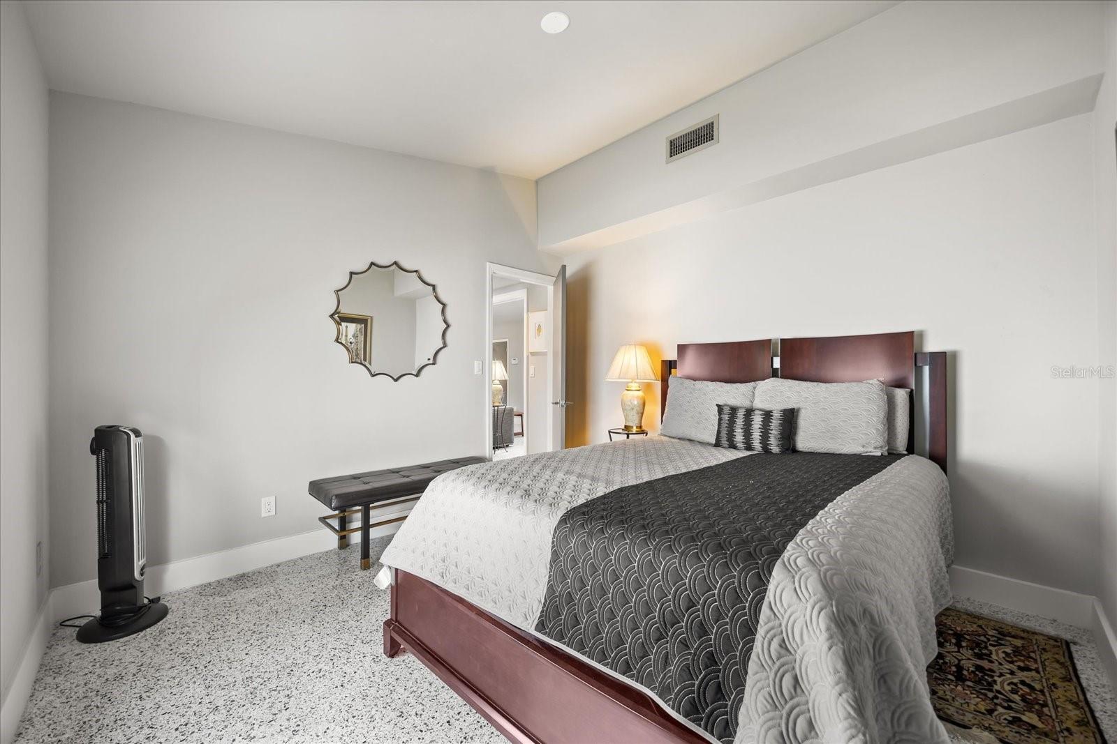 DOMMERICH - Residential