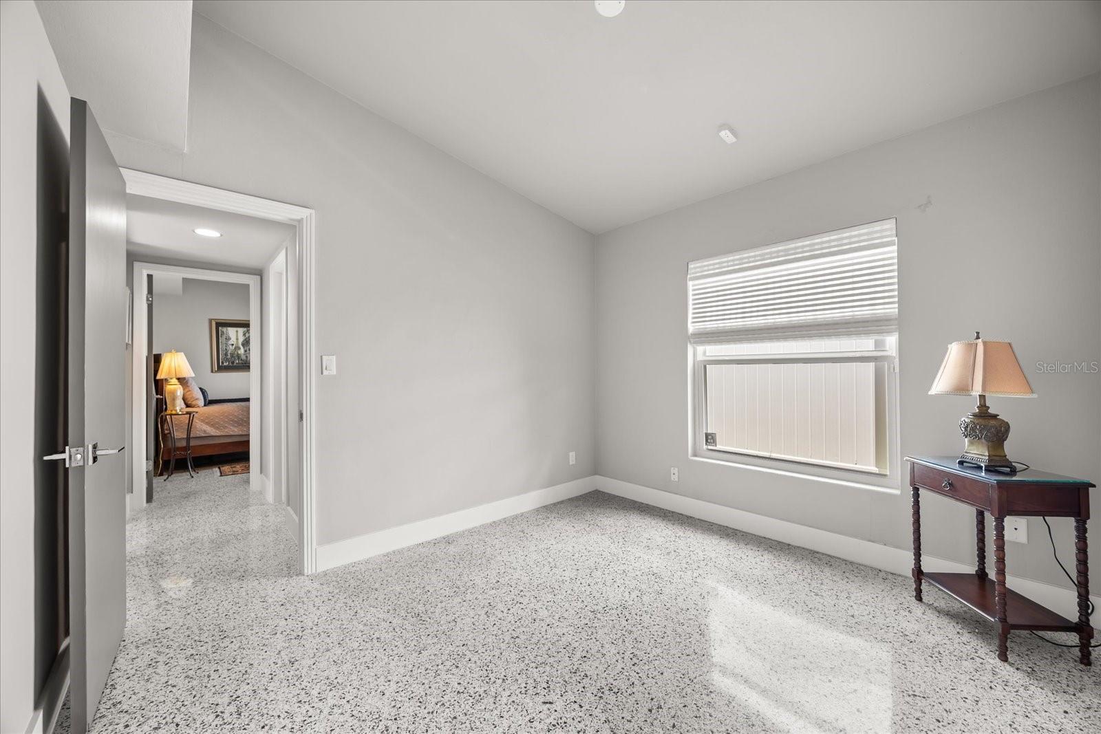 DOMMERICH - Residential