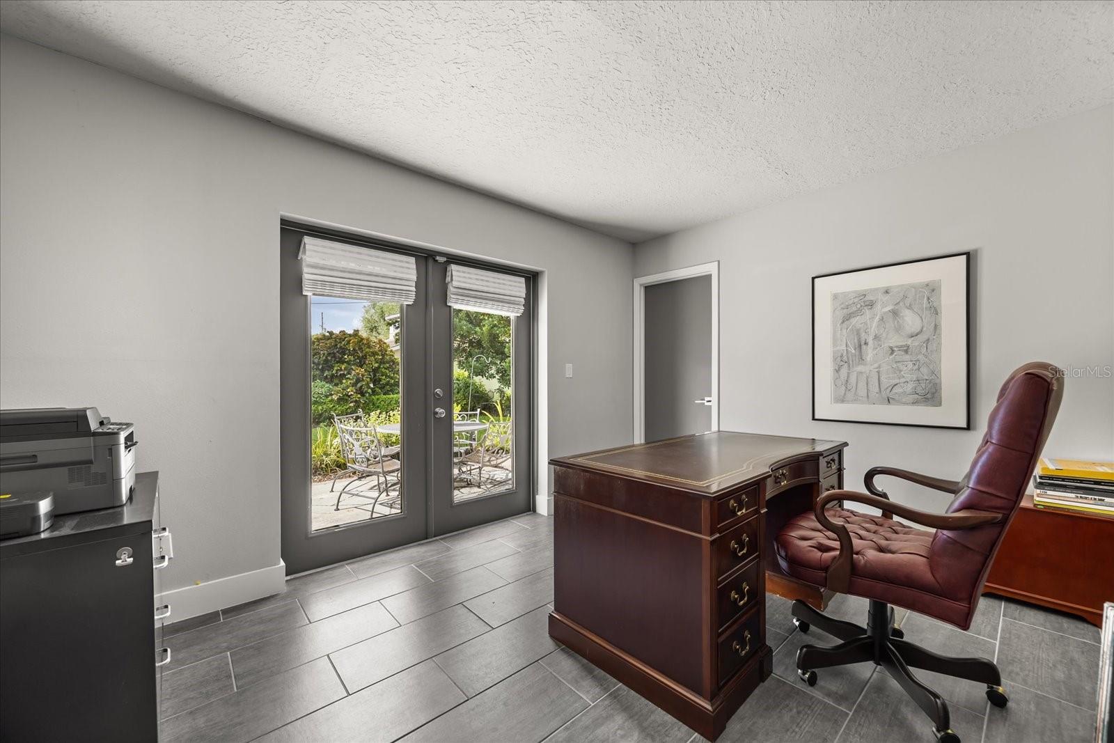 DOMMERICH - Residential