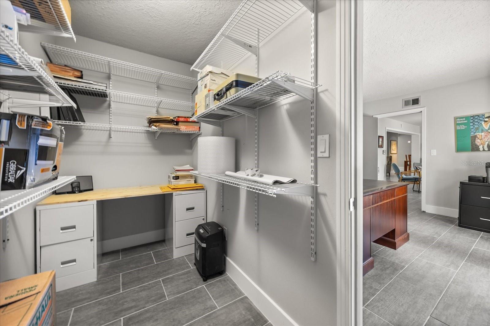 DOMMERICH - Residential