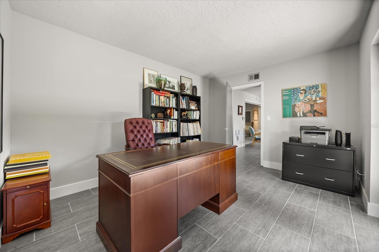 DOMMERICH - Residential