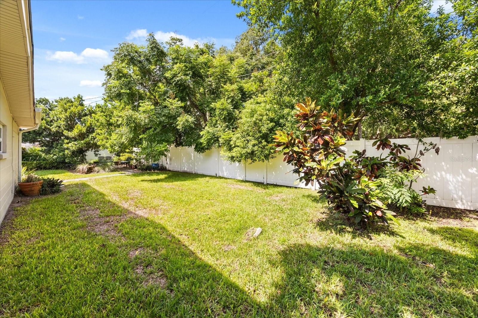 DOMMERICH - Residential