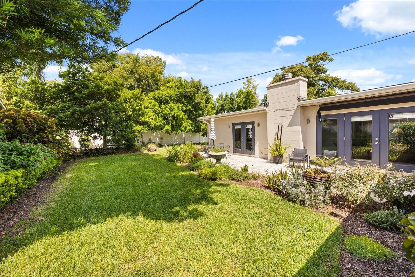 DOMMERICH - Residential