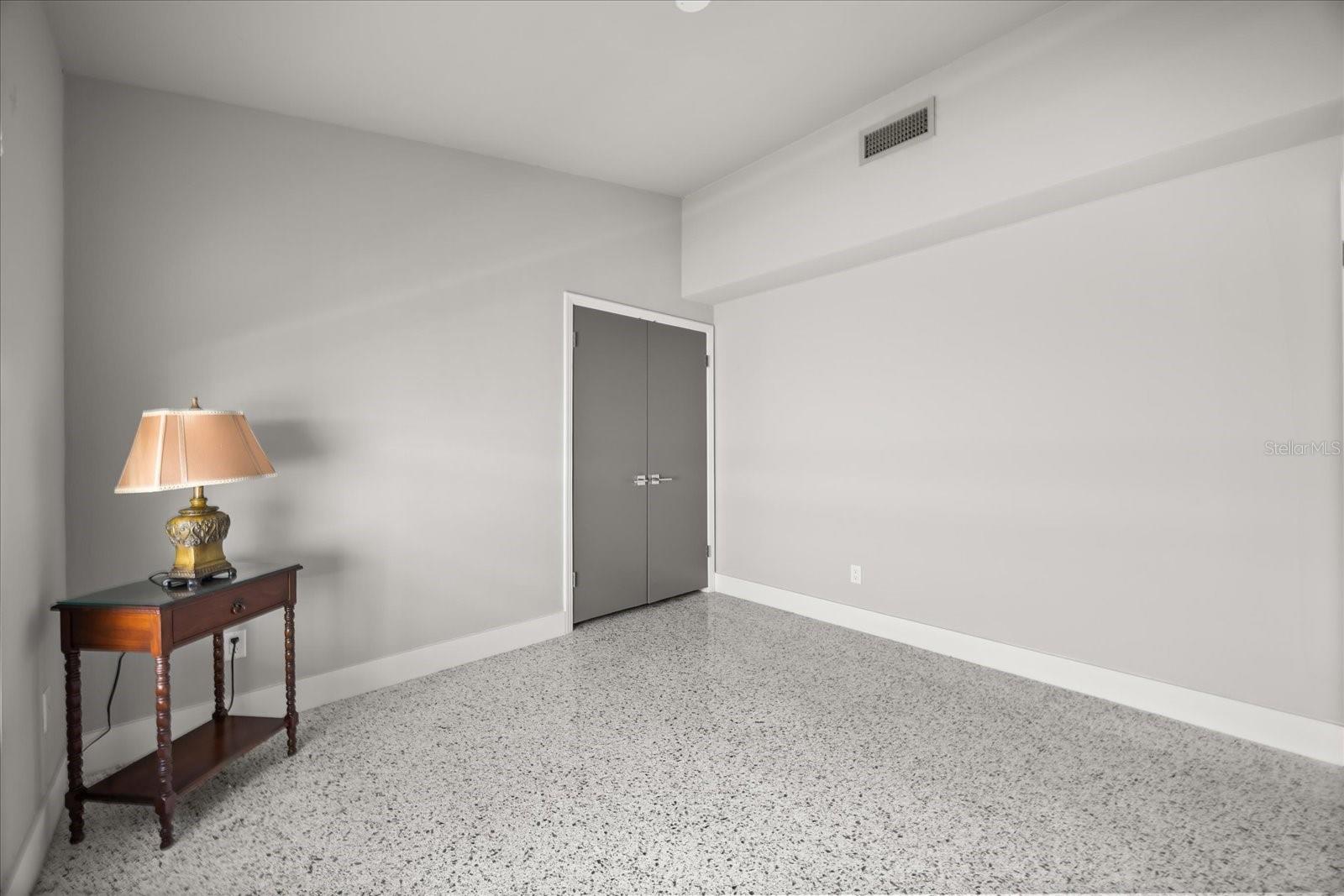 DOMMERICH - Residential