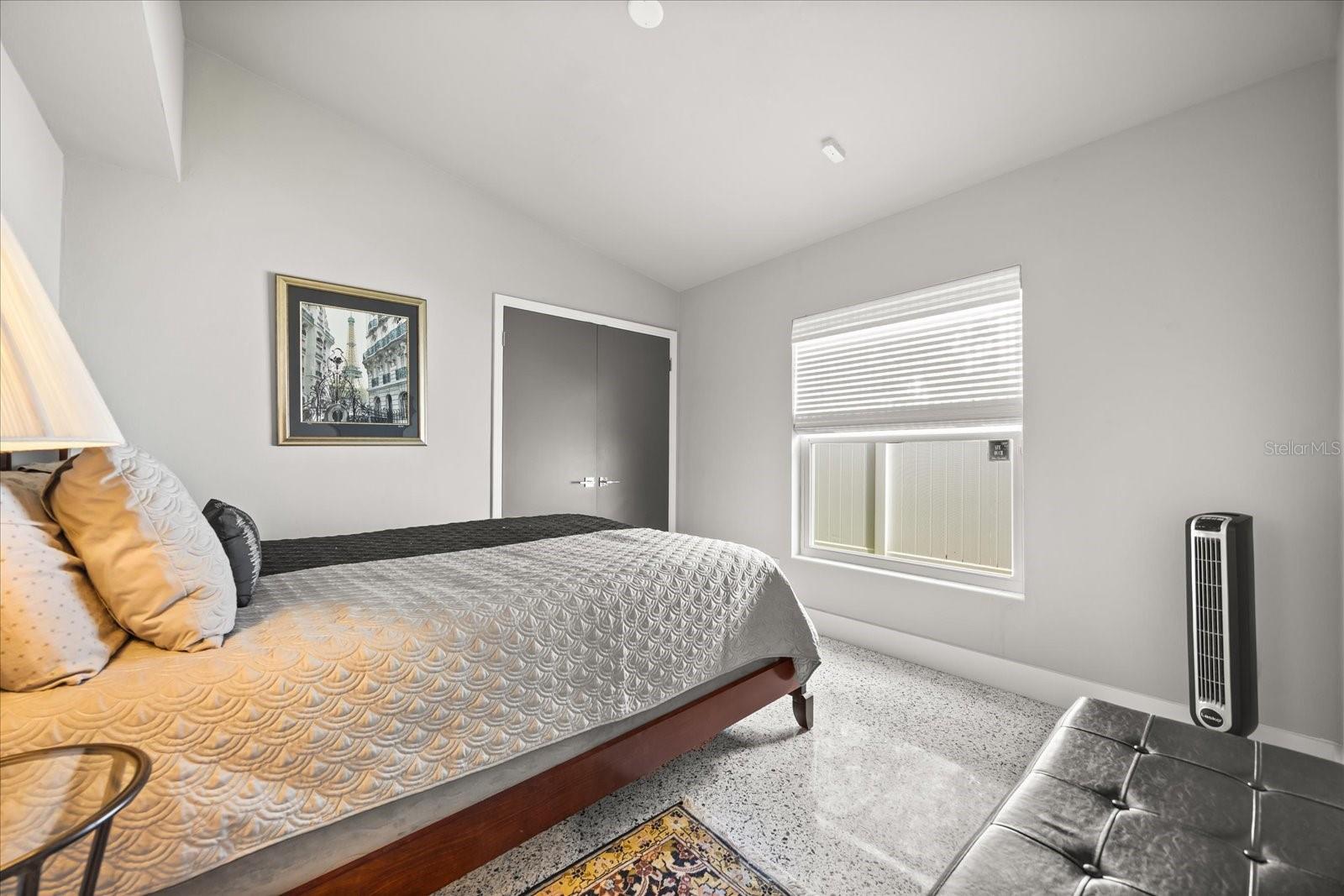 DOMMERICH - Residential