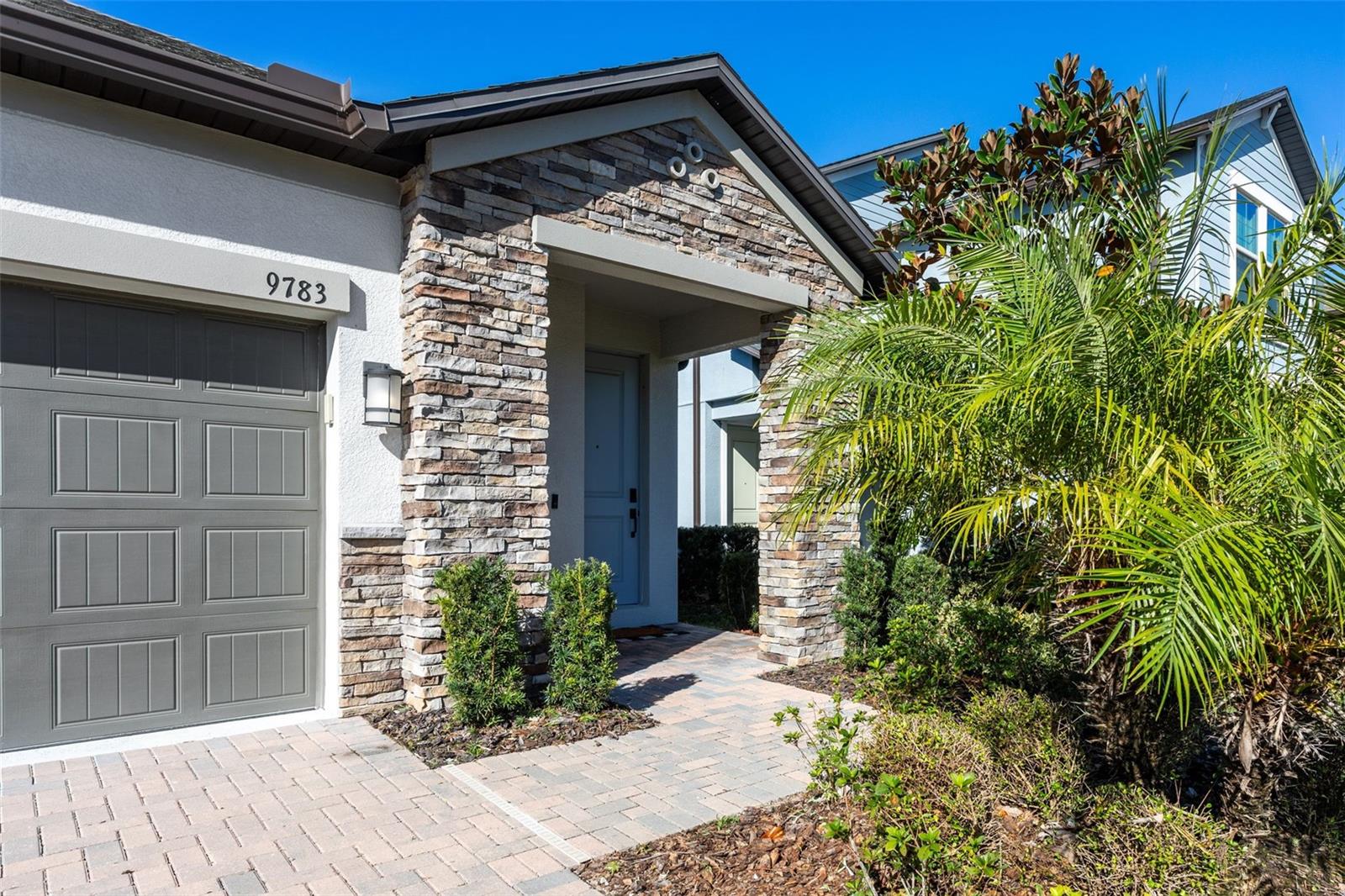 9783 WILD BEGONIA LOOP