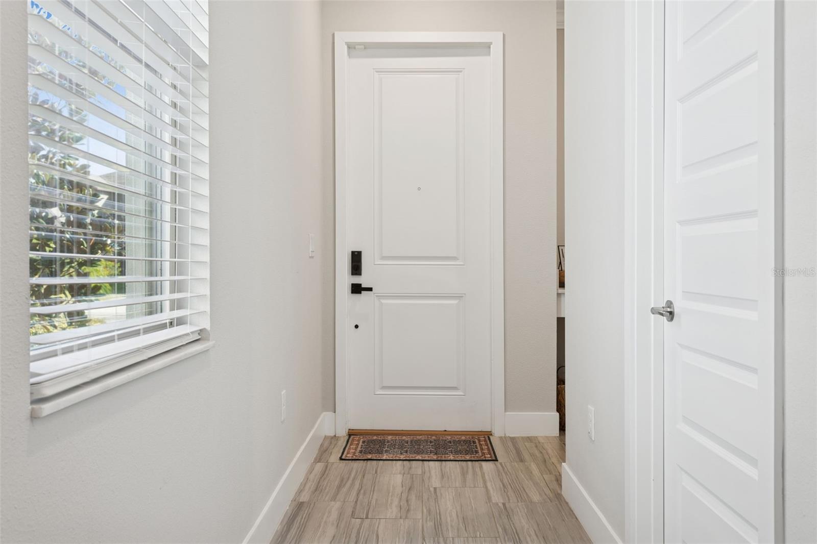 9783 WILD BEGONIA LOOP