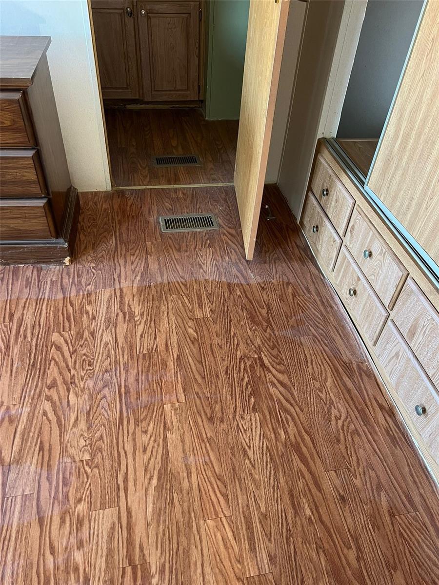 FLORIDA HIGHLANDS - Residential