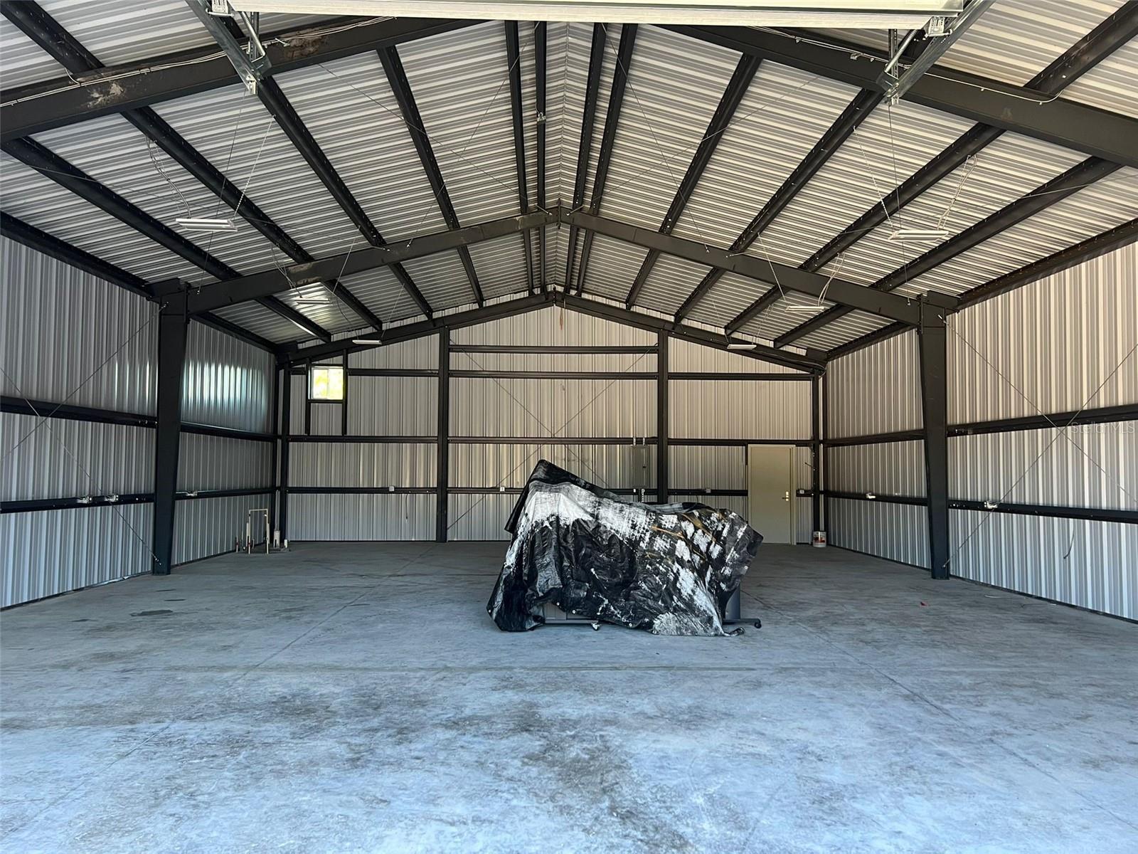 FLORIDA HIGHLANDS - Residential