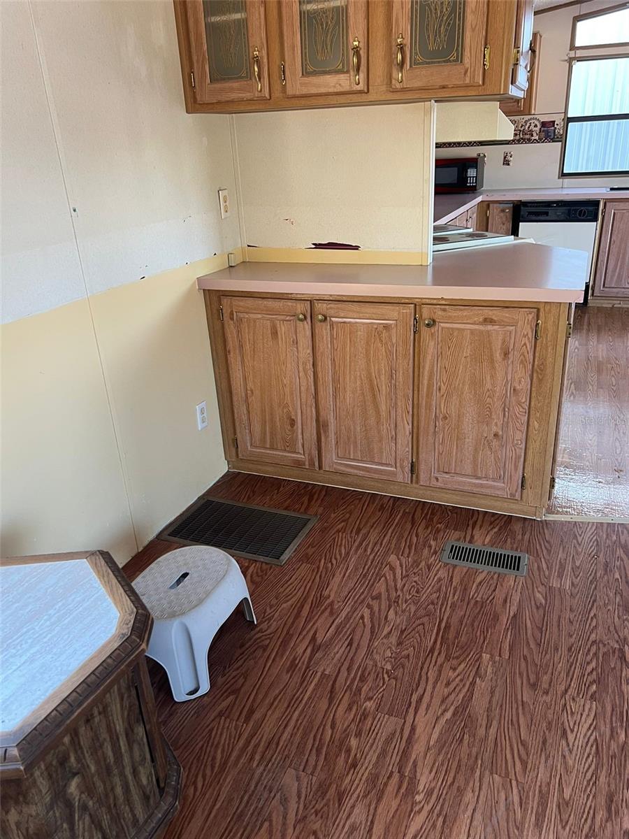 FLORIDA HIGHLANDS - Residential