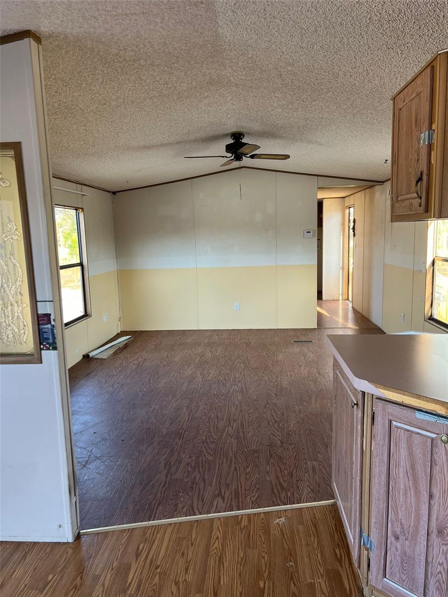 FLORIDA HIGHLANDS - Residential