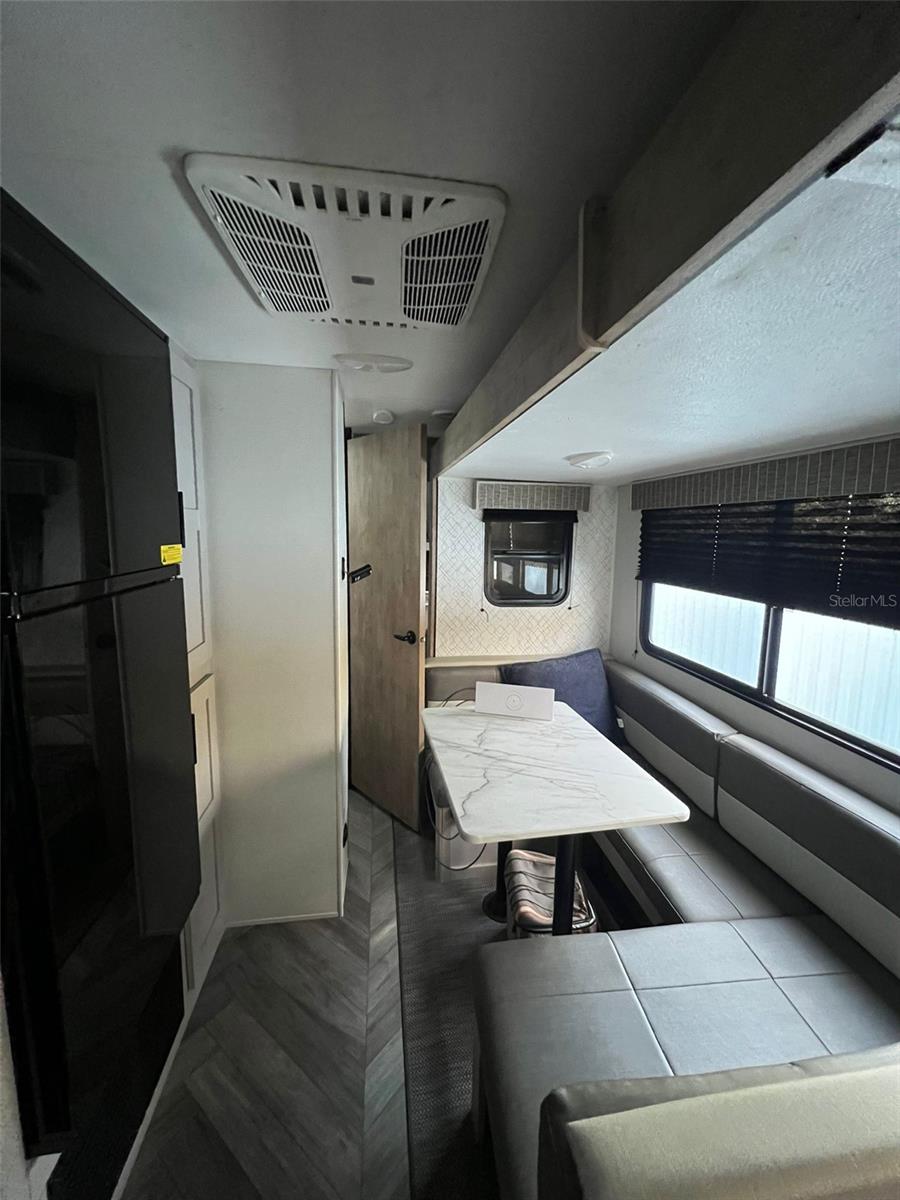 FLORIDA HIGHLANDS - Residential