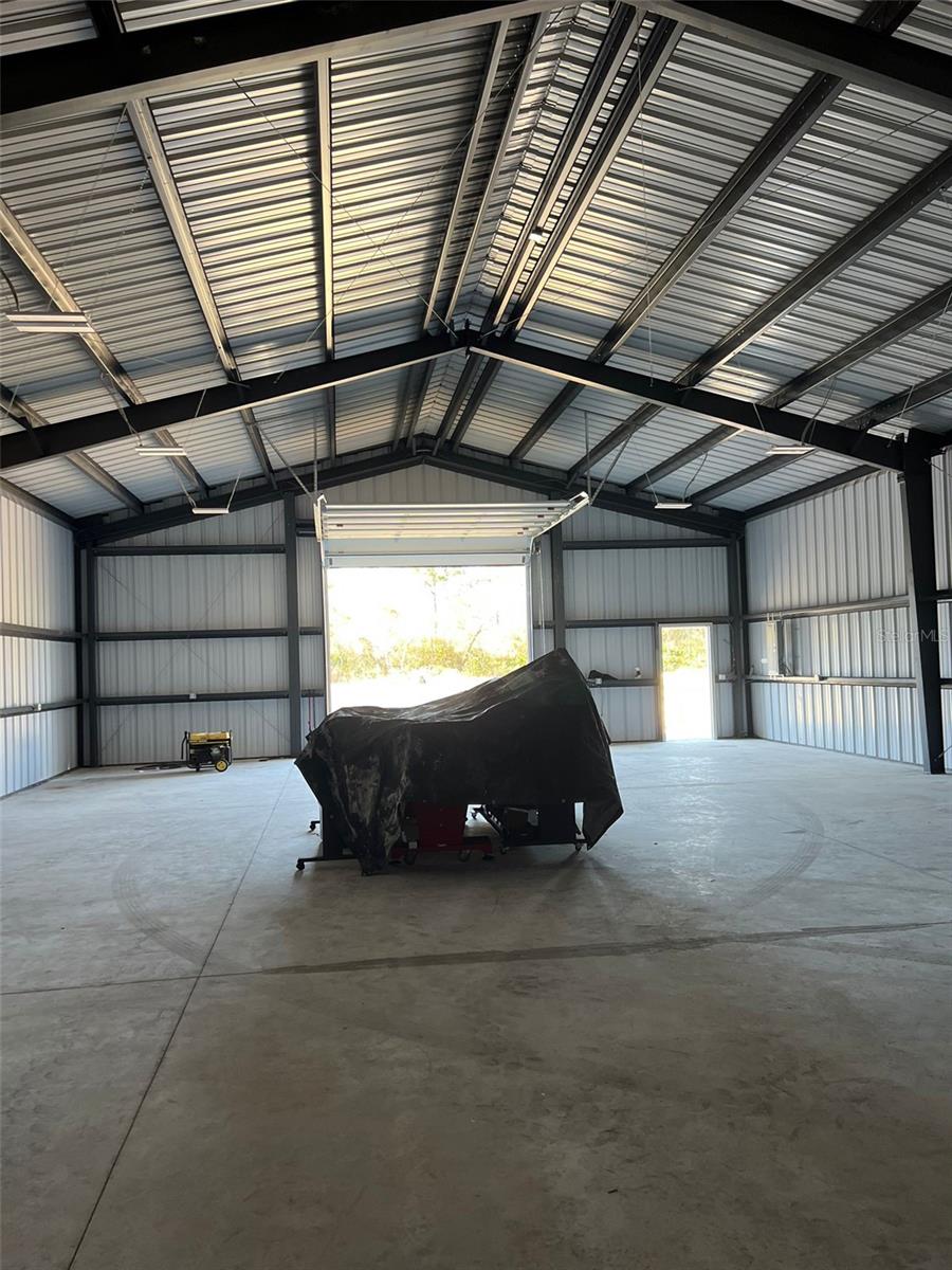 FLORIDA HIGHLANDS - Residential