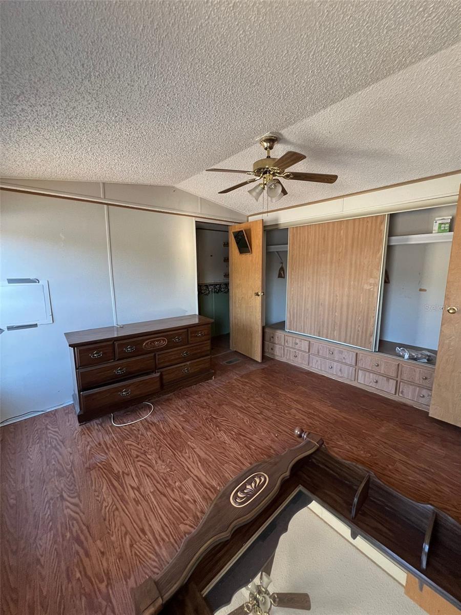 FLORIDA HIGHLANDS - Residential