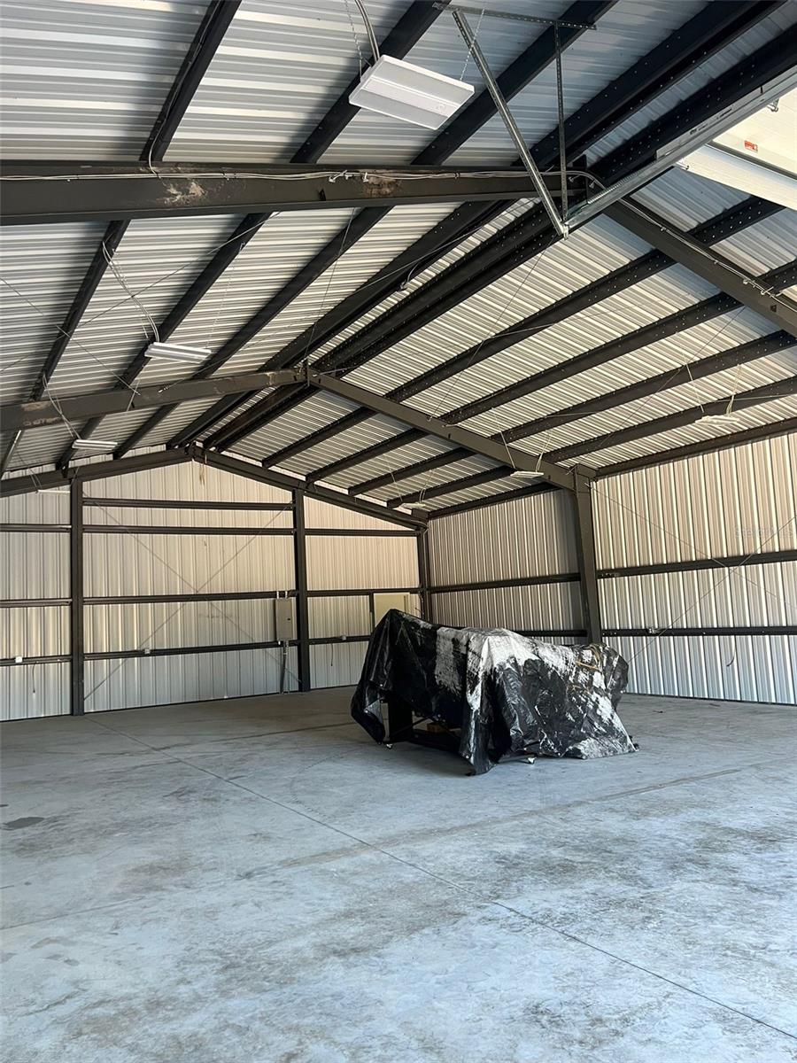 FLORIDA HIGHLANDS - Residential