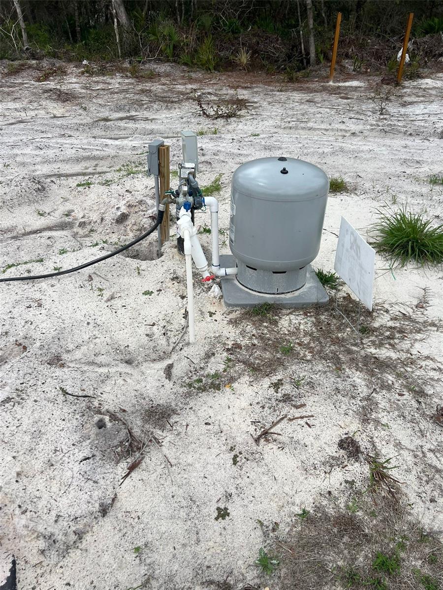 FLORIDA HIGHLANDS - Residential