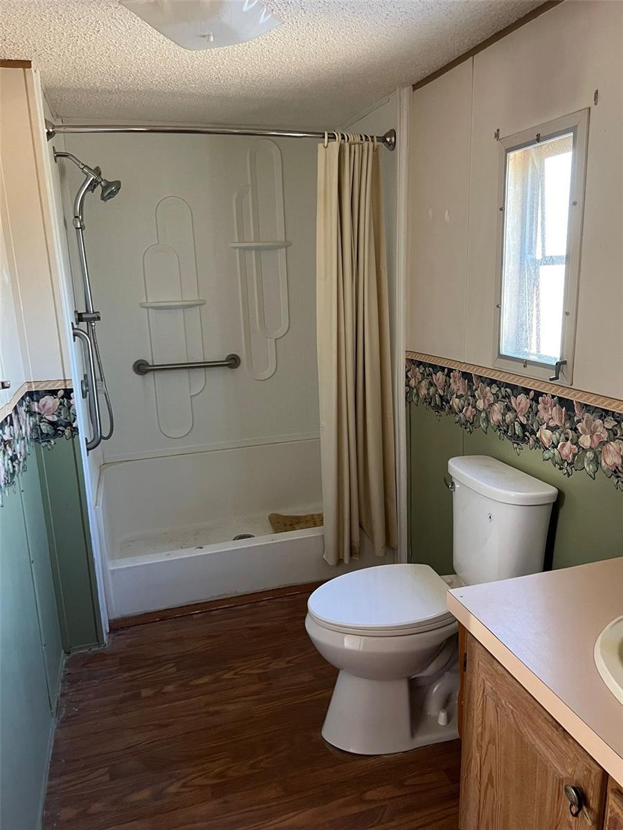 FLORIDA HIGHLANDS - Residential