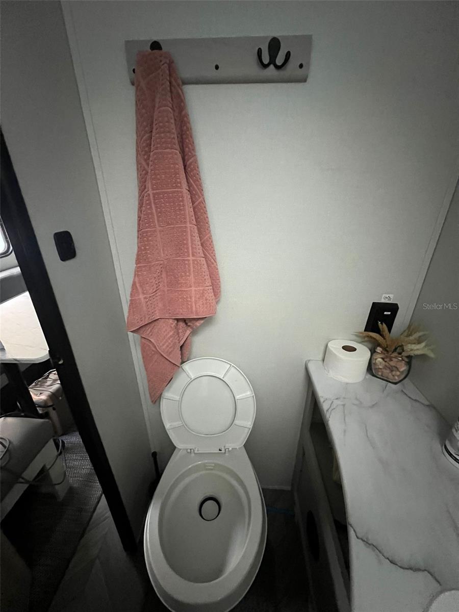 FLORIDA HIGHLANDS - Residential