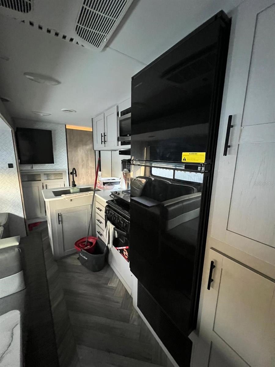 FLORIDA HIGHLANDS - Residential