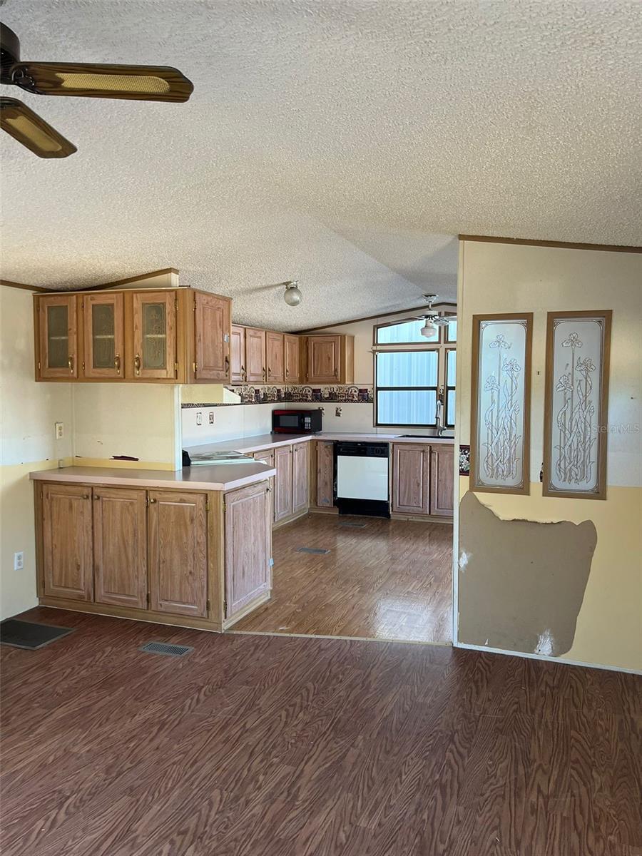 FLORIDA HIGHLANDS - Residential