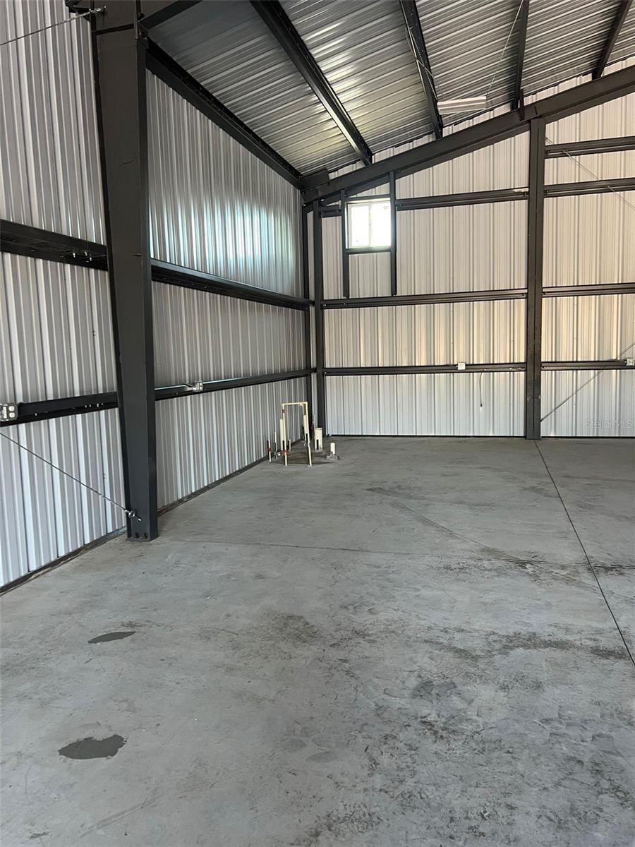 FLORIDA HIGHLANDS - Residential