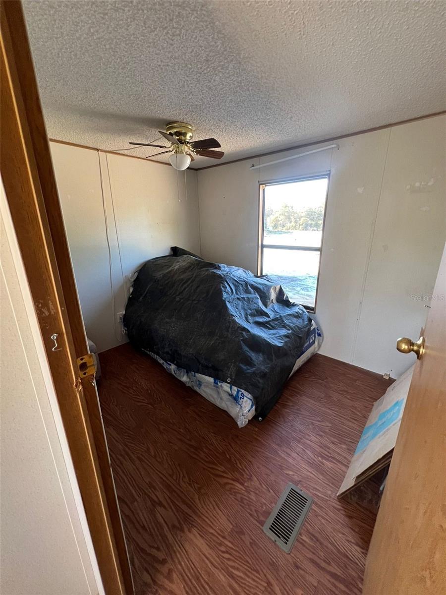 FLORIDA HIGHLANDS - Residential