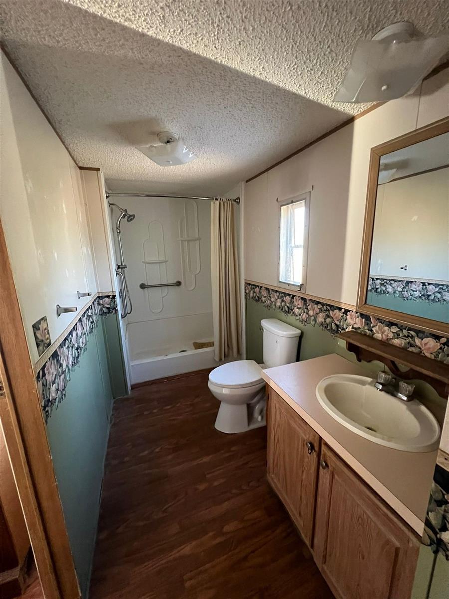 FLORIDA HIGHLANDS - Residential