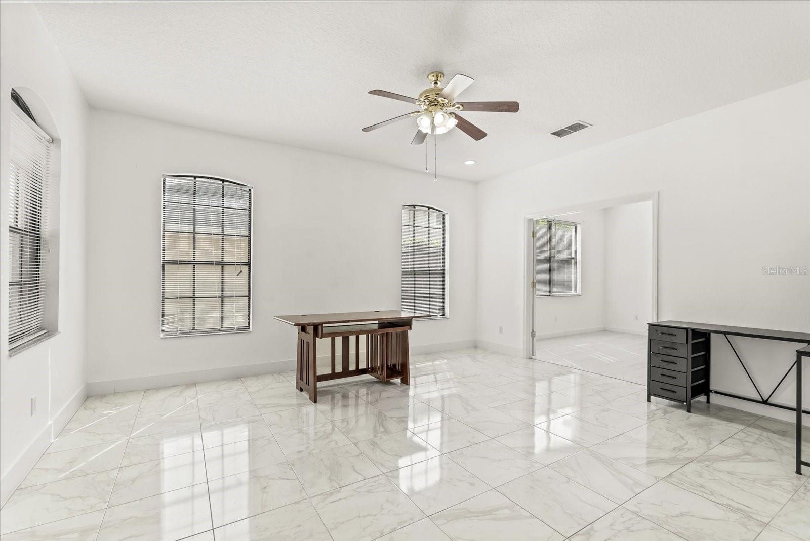 RESERVE AT LAKE MARY - Residential