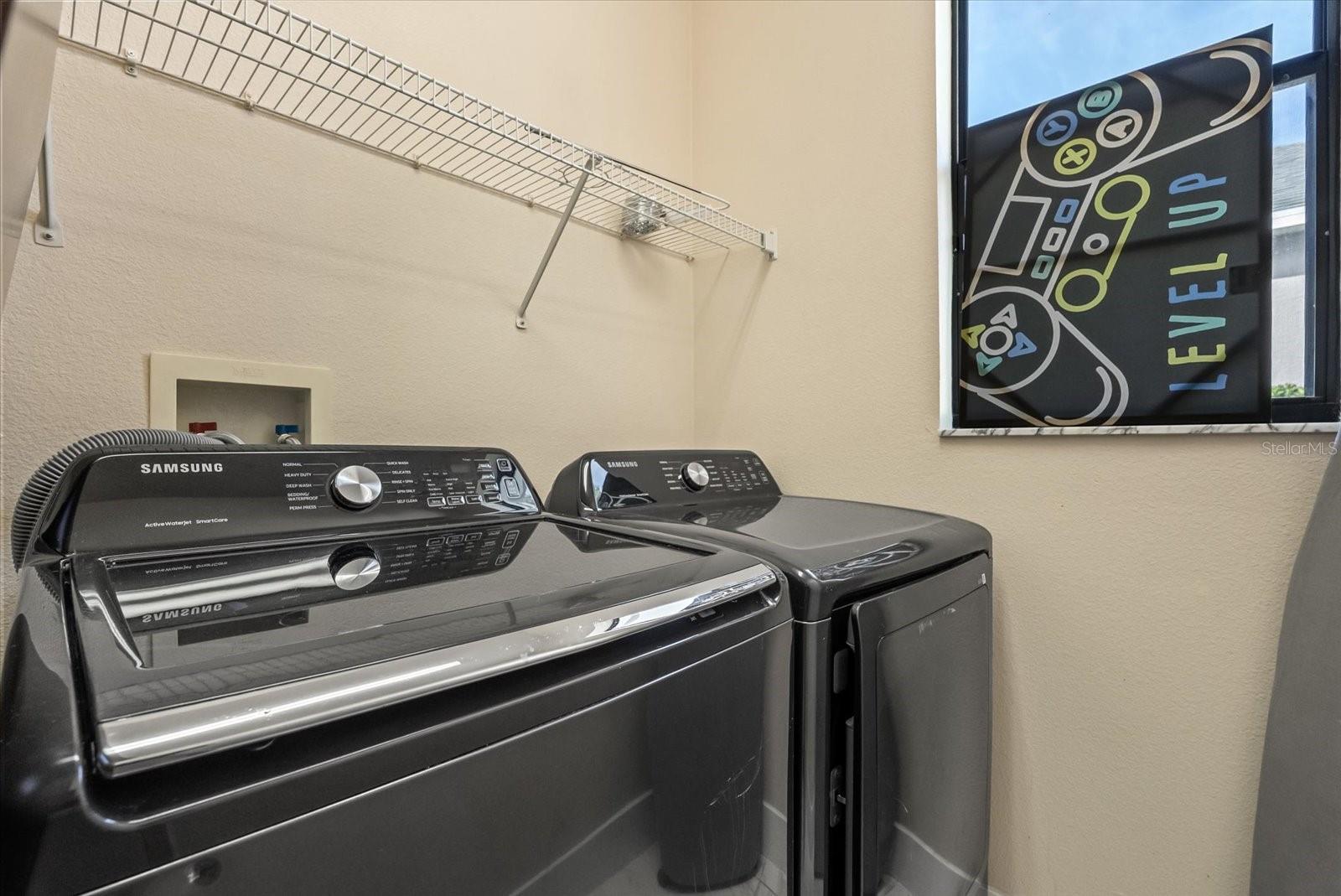 RESERVE AT LAKE MARY - Residential