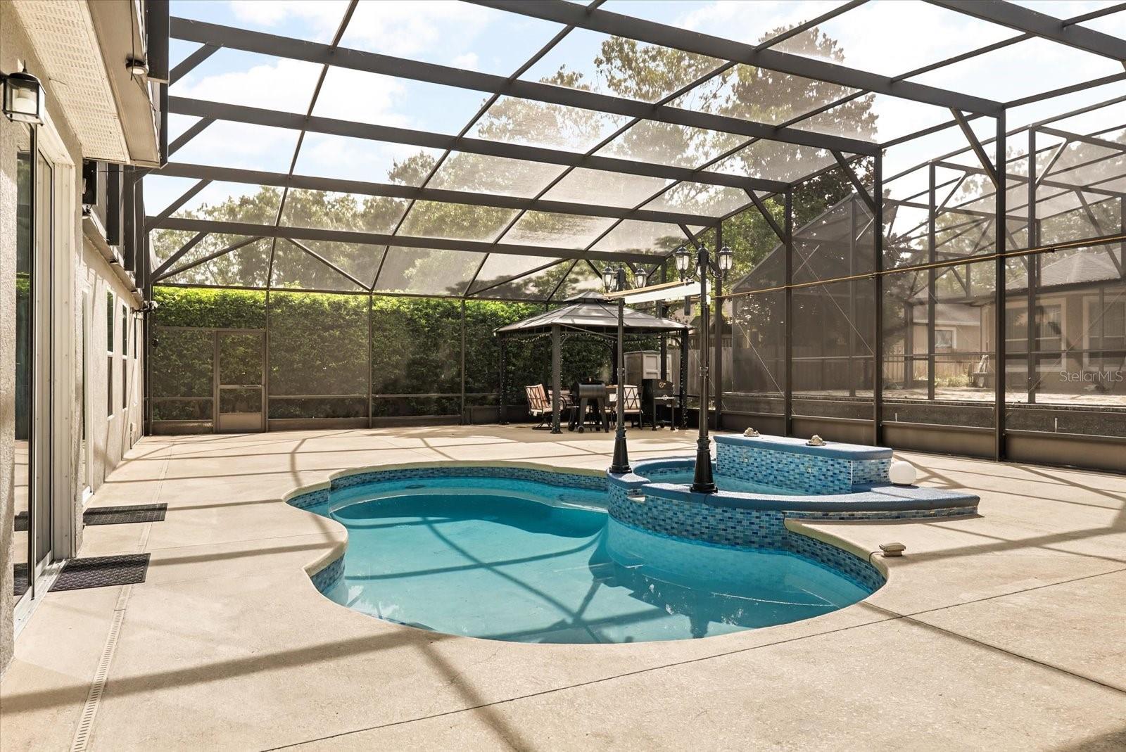 RESERVE AT LAKE MARY - Residential