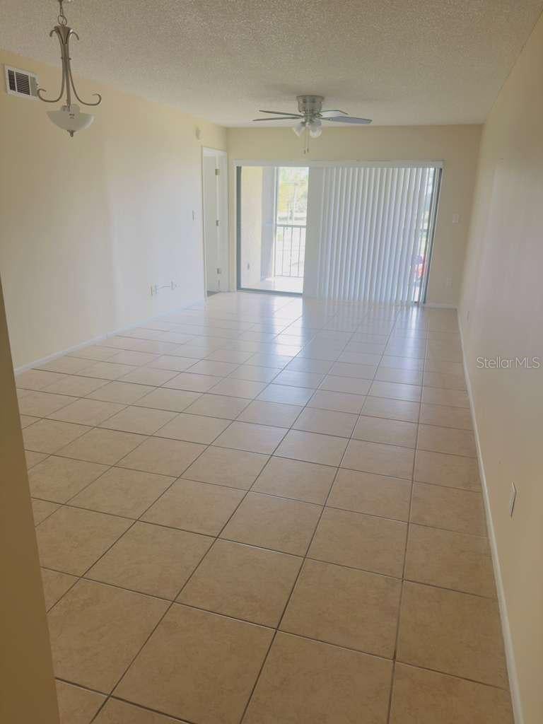 3245 CANDLE RIDGE DRIVE 203