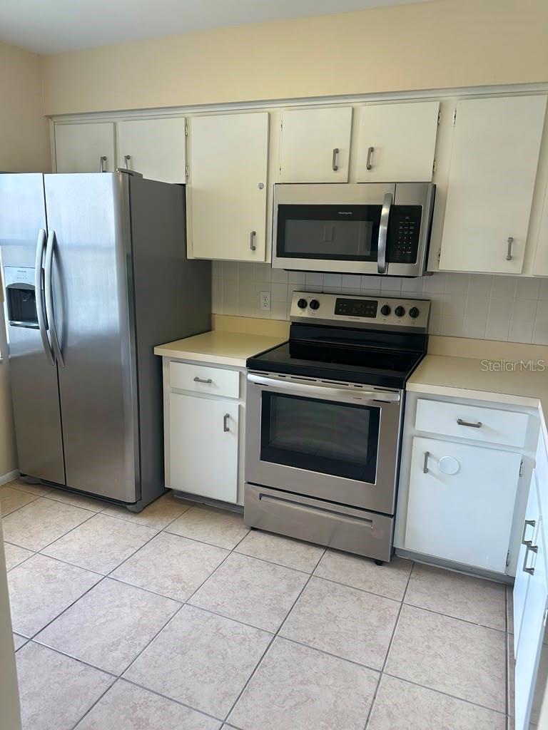 3245 CANDLE RIDGE DRIVE 203