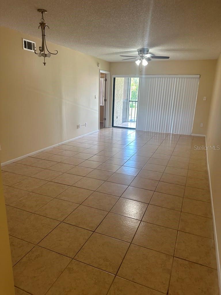 3245 CANDLE RIDGE DRIVE 203