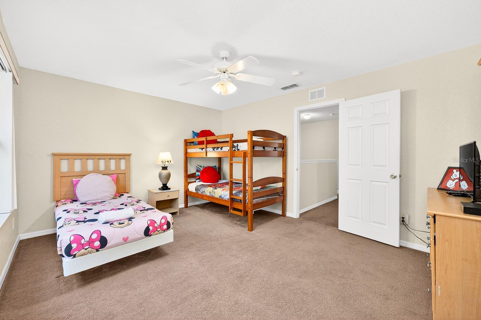 REGAL PALMS AT HIGHLAND RESERVE - Residential