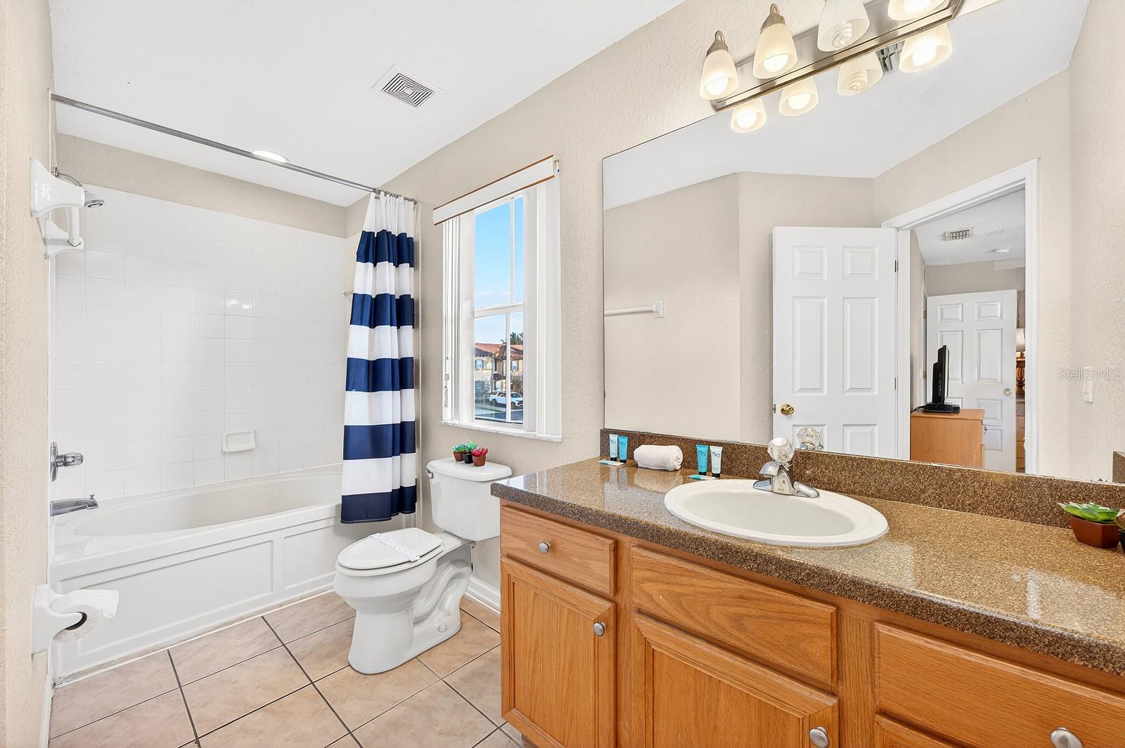 REGAL PALMS AT HIGHLAND RESERVE - Residential