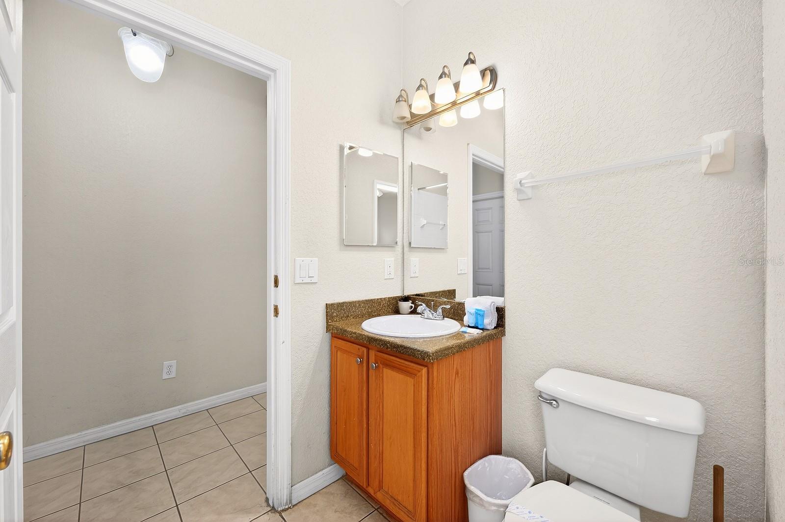 REGAL PALMS AT HIGHLAND RESERVE - Residential