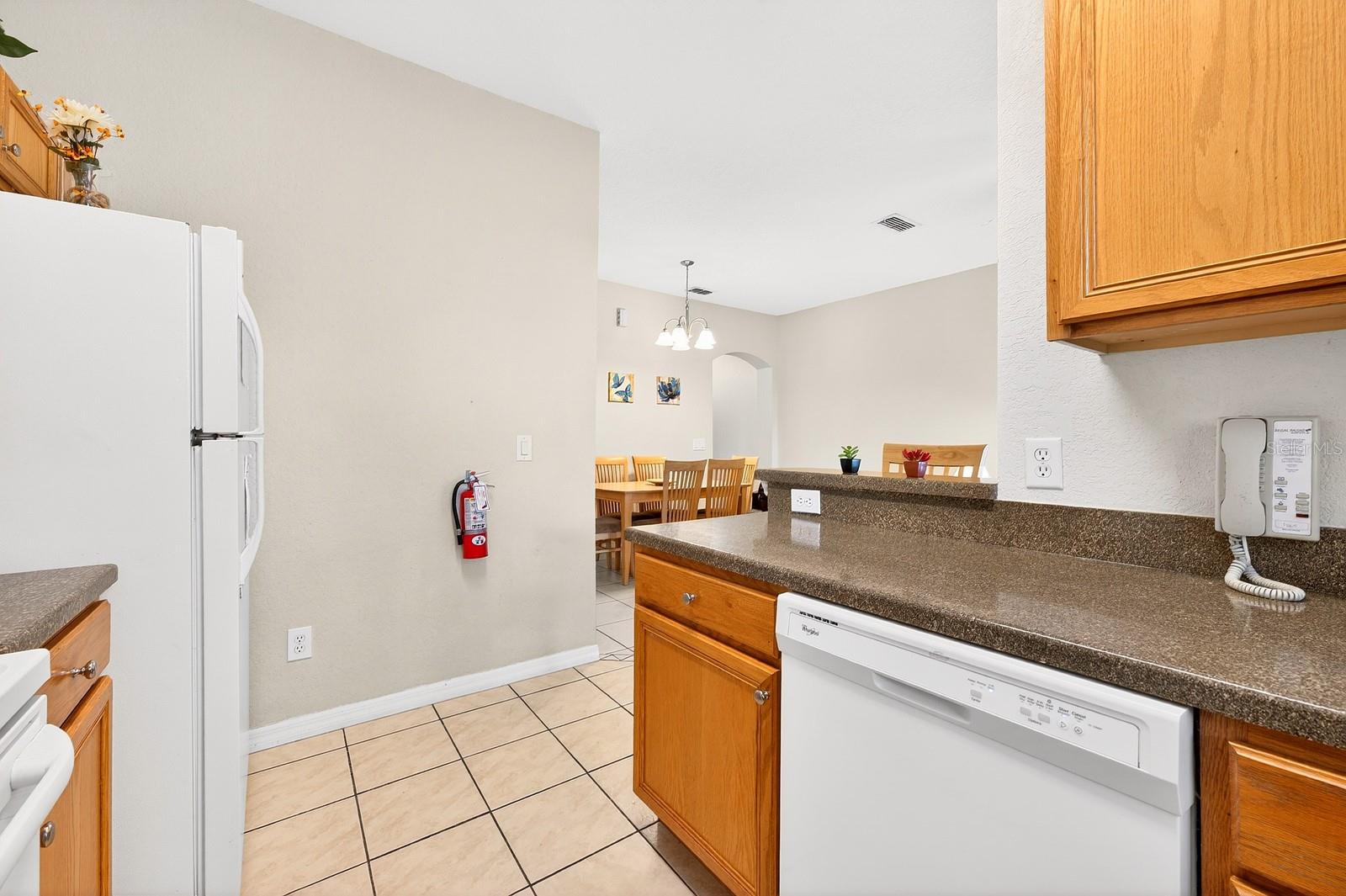 REGAL PALMS AT HIGHLAND RESERVE - Residential