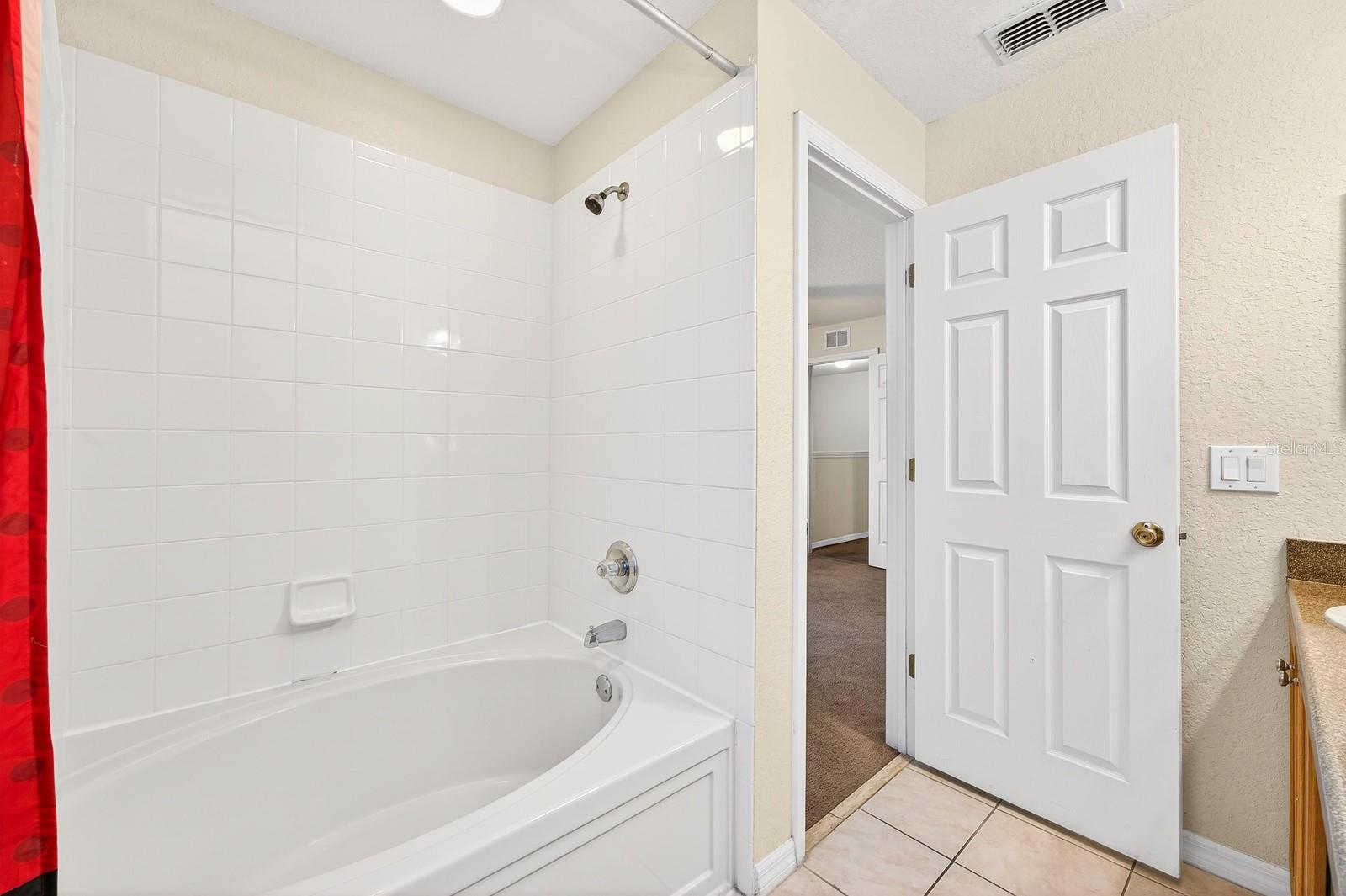 REGAL PALMS AT HIGHLAND RESERVE - Residential