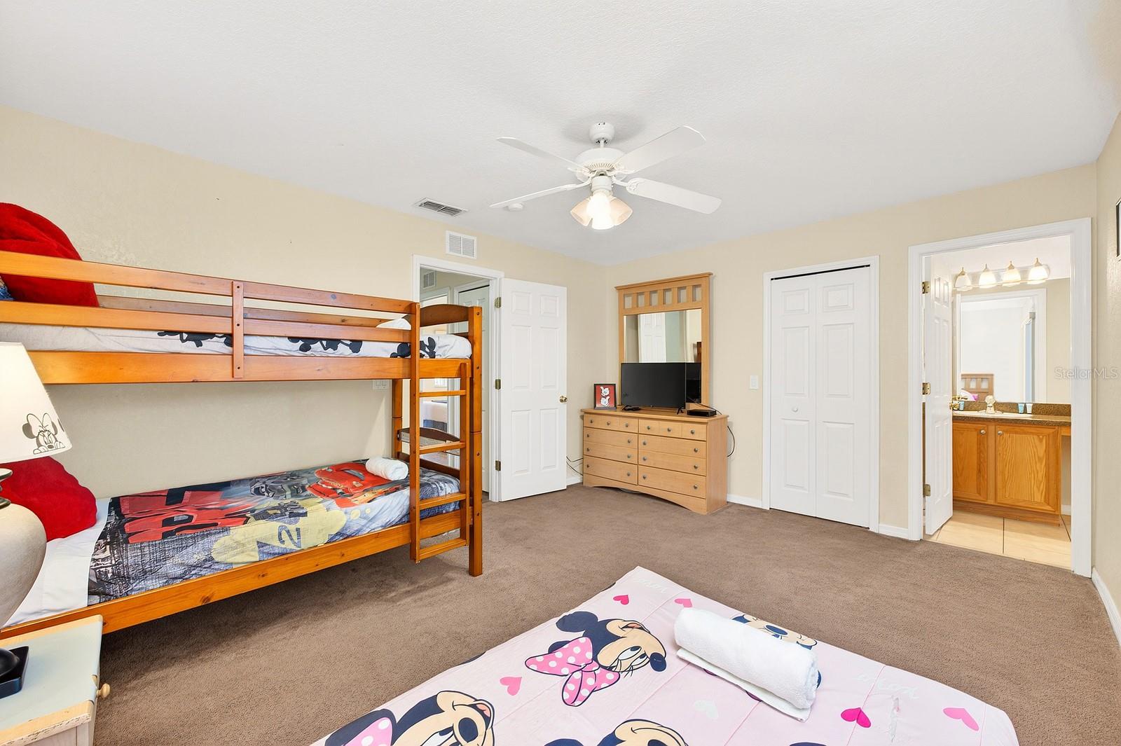 REGAL PALMS AT HIGHLAND RESERVE - Residential