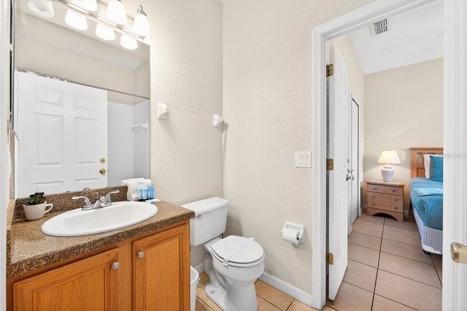 REGAL PALMS AT HIGHLAND RESERVE - Residential