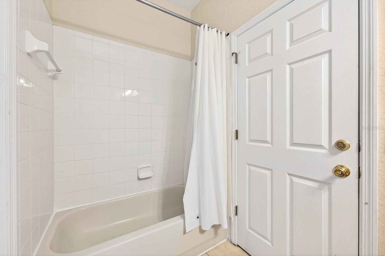 REGAL PALMS AT HIGHLAND RESERVE - Residential