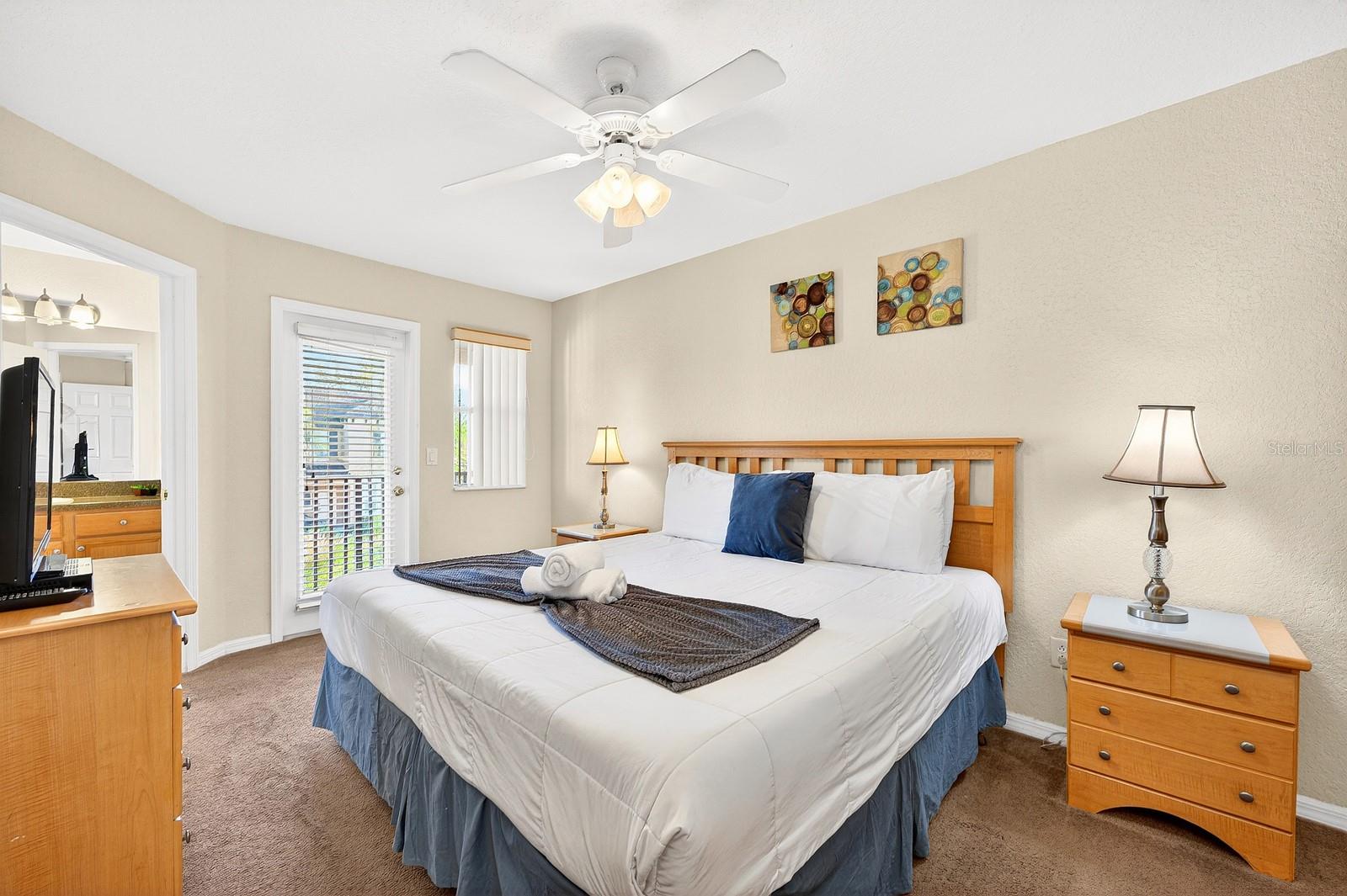 REGAL PALMS AT HIGHLAND RESERVE - Residential