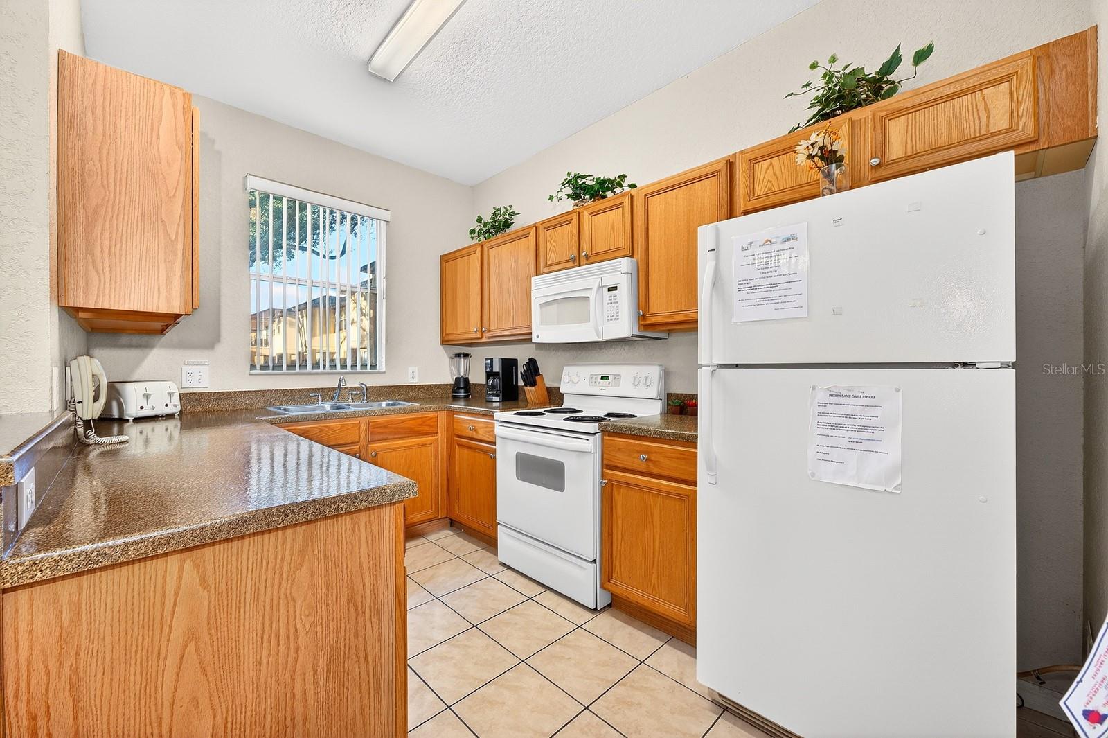 REGAL PALMS AT HIGHLAND RESERVE - Residential